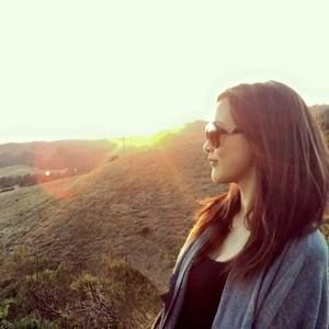 Meet your Posher, Monica